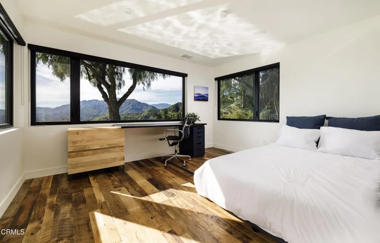 32a 1417 Foothill_0046
