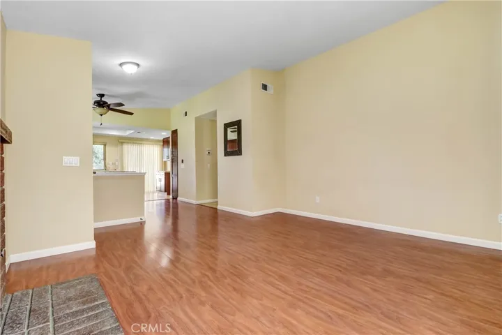 7858 Peralta, Rancho Cucamonga, California 91730