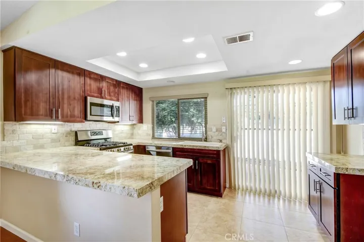 7858 Peralta, Rancho Cucamonga, California 91730
