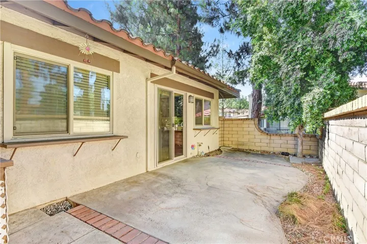 7858 Peralta, Rancho Cucamonga, California 91730