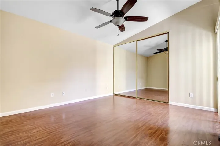 7858 Peralta, Rancho Cucamonga, California 91730