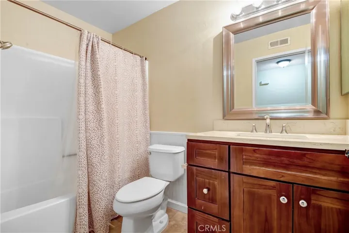7858 Peralta, Rancho Cucamonga, California 91730