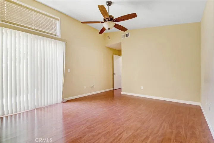 7858 Peralta, Rancho Cucamonga, California 91730