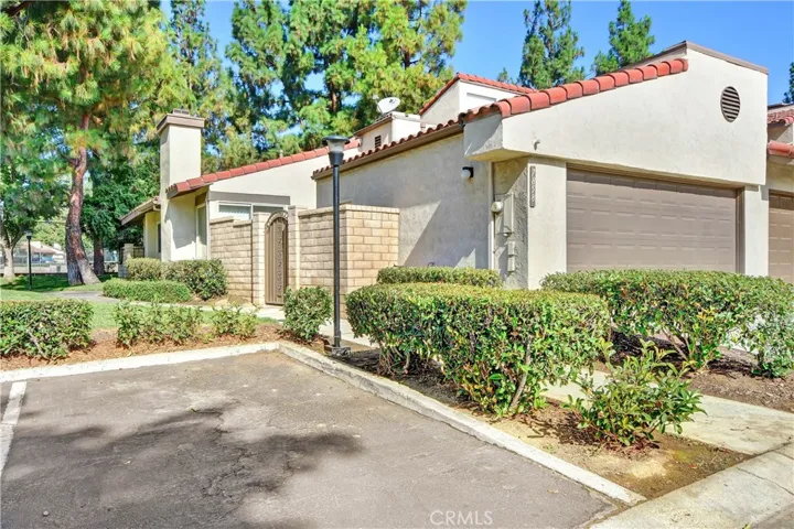 7858 Peralta, Rancho Cucamonga, California 91730