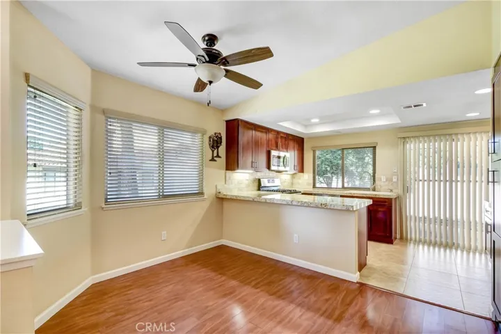 7858 Peralta, Rancho Cucamonga, California 91730