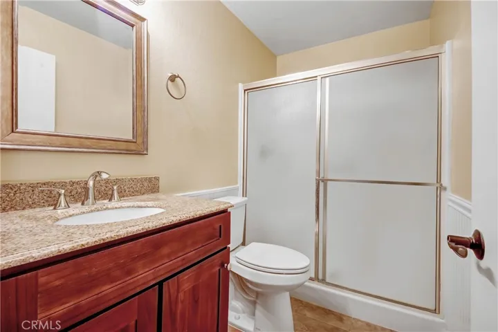 7858 Peralta, Rancho Cucamonga, California 91730