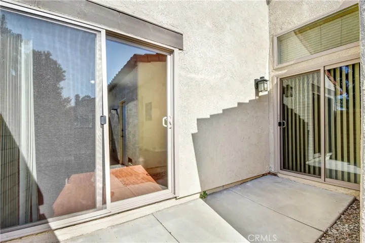7858 Peralta, Rancho Cucamonga, California 91730