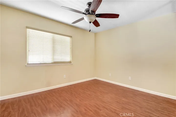 7858 Peralta, Rancho Cucamonga, California 91730
