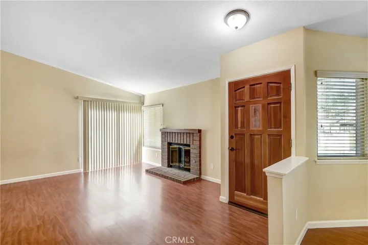 7858 Peralta, Rancho Cucamonga, California 91730