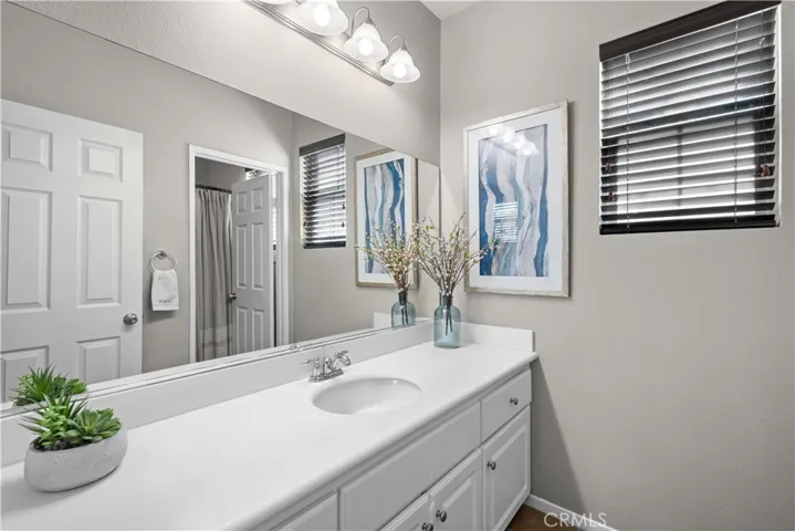 Bathroom # 2