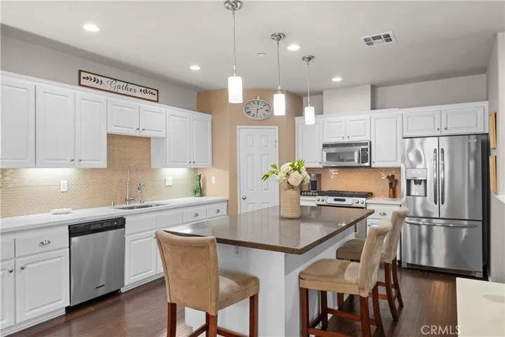 Kitchen-1