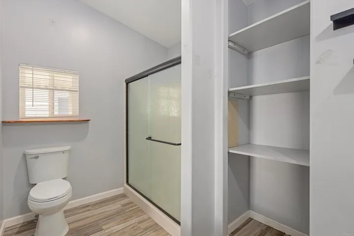 211 N Citrus Avenue 31, Escondido, California 92027