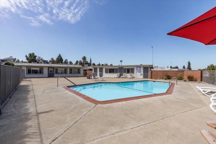 211 N Citrus Avenue 31, Escondido, California 92027