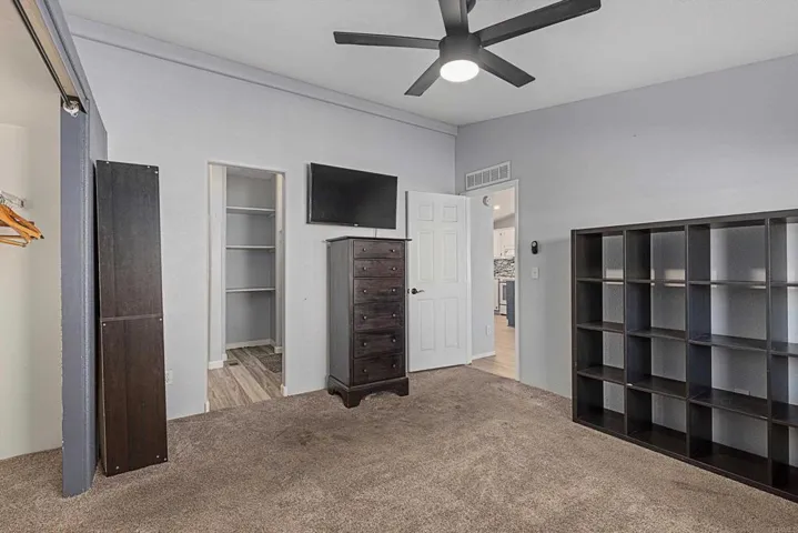 211 N Citrus Avenue 31, Escondido, California 92027