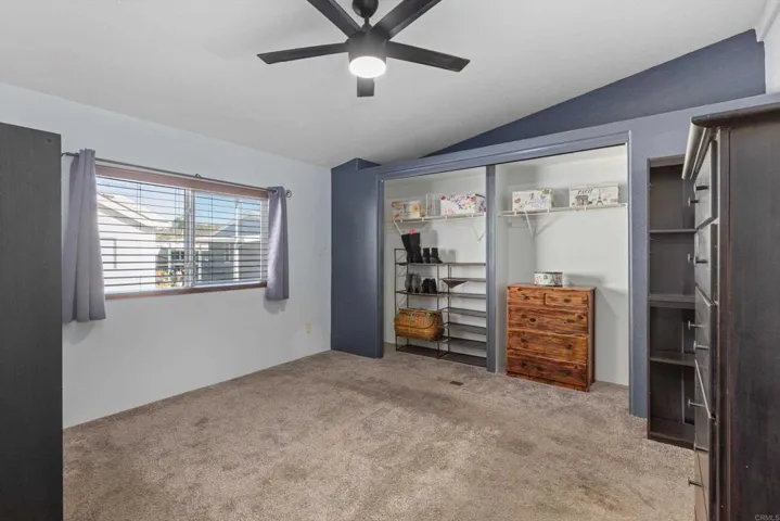211 N Citrus Avenue 31, Escondido, California 92027