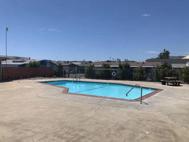 211 N Citrus Avenue 31, Escondido, California 92027