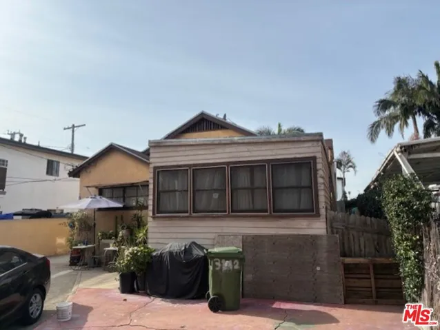 Illegal Addition