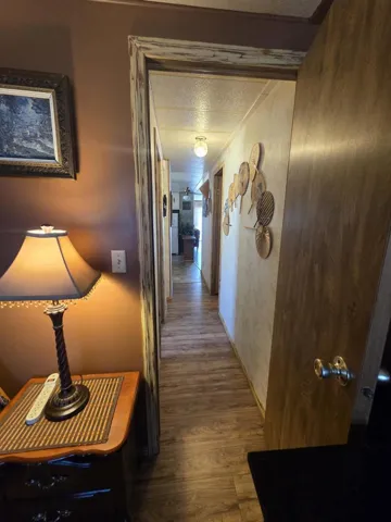 20260317_151205_resized