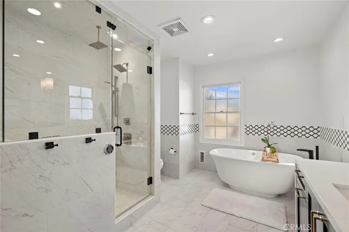 3930 Myrtle, Long Beach, California 90807