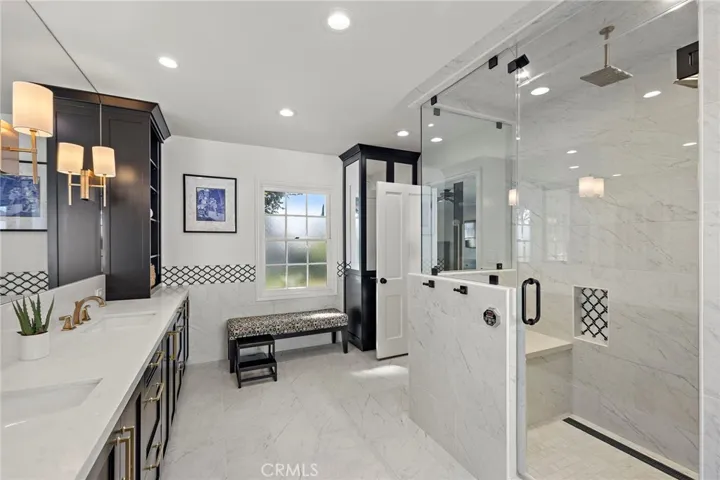 3930 Myrtle, Long Beach, California 90807