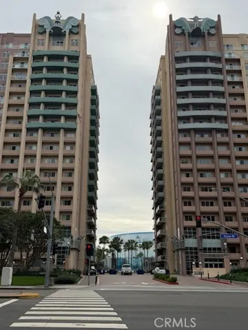Tower