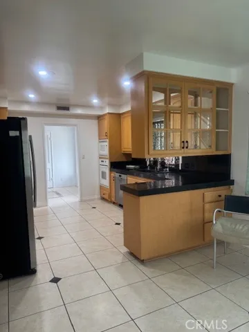 Kitchen​​‌​​​​‌​​‌‌​​‌​​​‌‌​​​‌​​‌‌​​‌‌​​‌‌​​​​