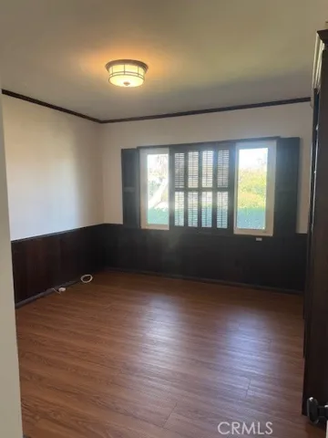Bedroom2