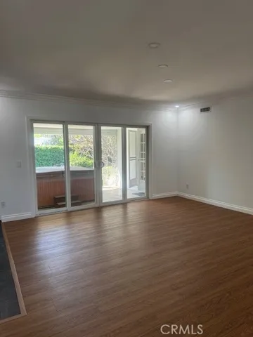 Family_room