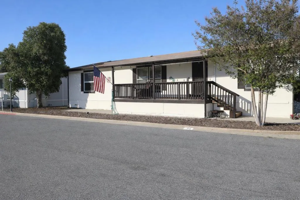 16711 Marsh Creek Road, Clayton, California 94517 — photo 4