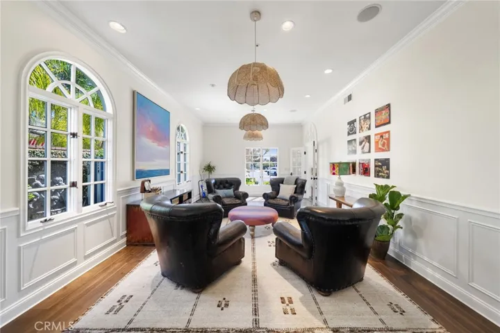 3812 Calle Tiburon, San Clemente, California 92672