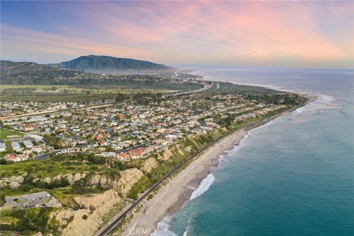 3812 Calle Tiburon, San Clemente, California 92672