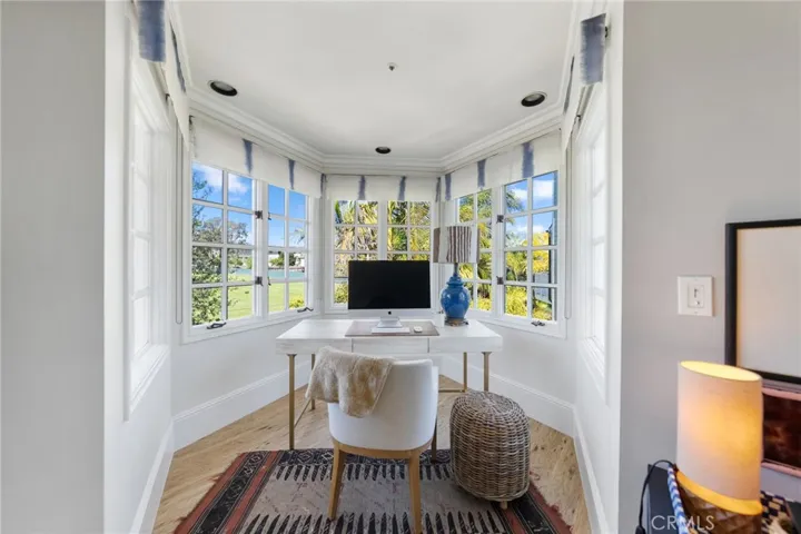 3812 Calle Tiburon, San Clemente, California 92672