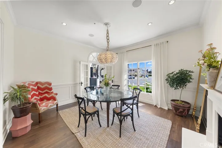 3812 Calle Tiburon, San Clemente, California 92672