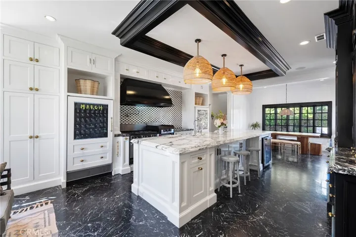 3812 Calle Tiburon, San Clemente, California 92672