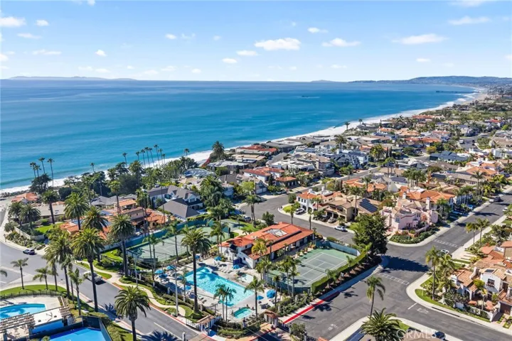 3812 Calle Tiburon, San Clemente, California 92672
