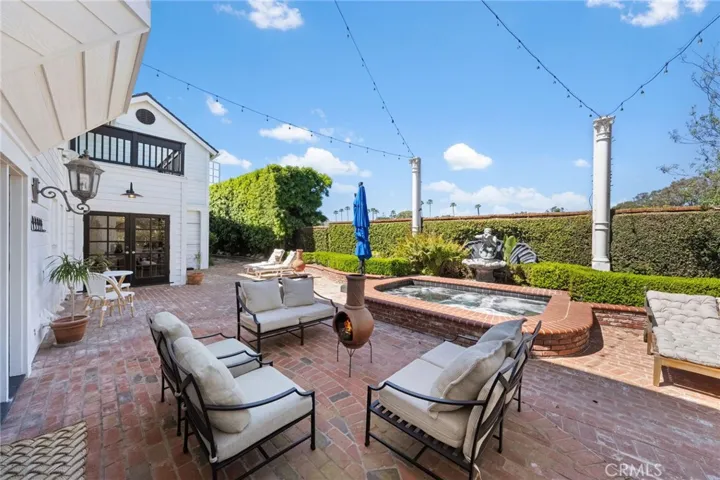 3812 Calle Tiburon, San Clemente, California 92672