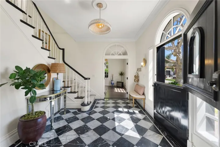 3812 Calle Tiburon, San Clemente, California 92672