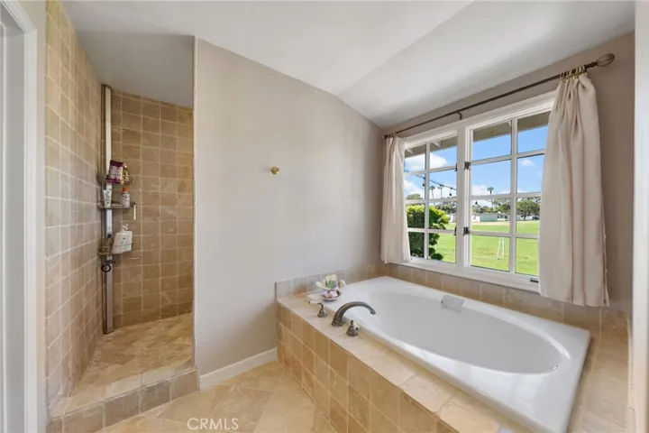 3812 Calle Tiburon, San Clemente, California 92672