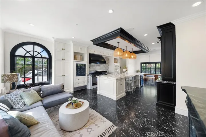 3812 Calle Tiburon, San Clemente, California 92672