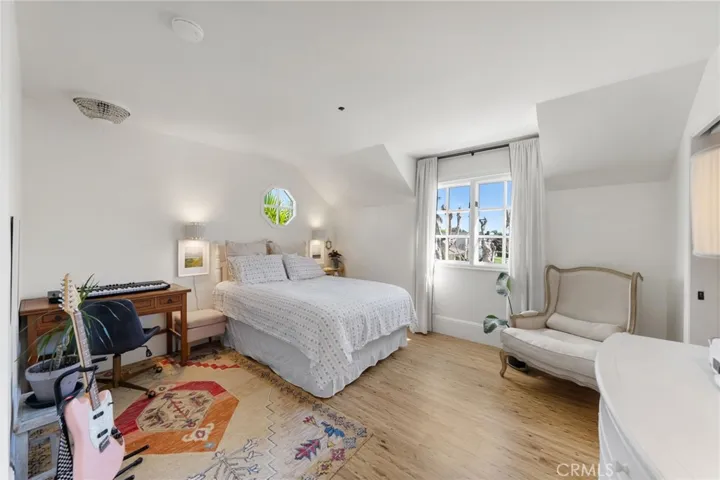 3812 Calle Tiburon, San Clemente, California 92672