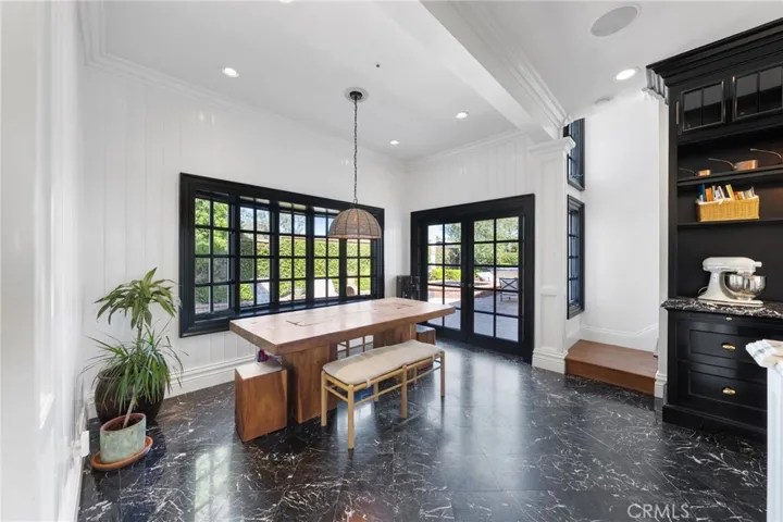 3812 Calle Tiburon, San Clemente, California 92672