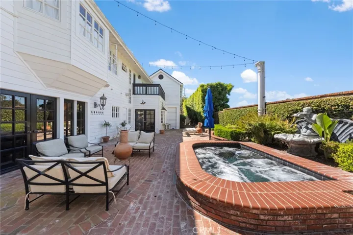 3812 Calle Tiburon, San Clemente, California 92672