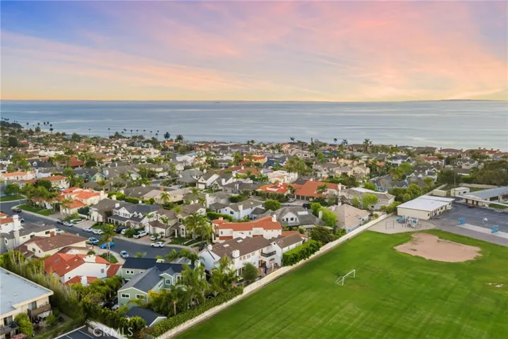 3812 Calle Tiburon, San Clemente, California 92672