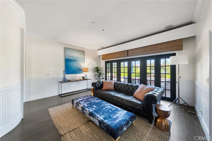 3812 Calle Tiburon, San Clemente, California 92672
