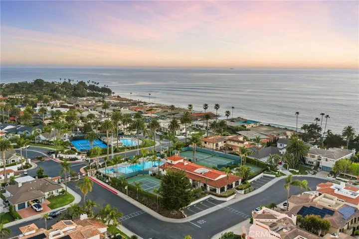 3812 Calle Tiburon, San Clemente, California 92672