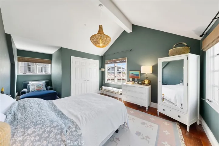 3812 Calle Tiburon, San Clemente, California 92672