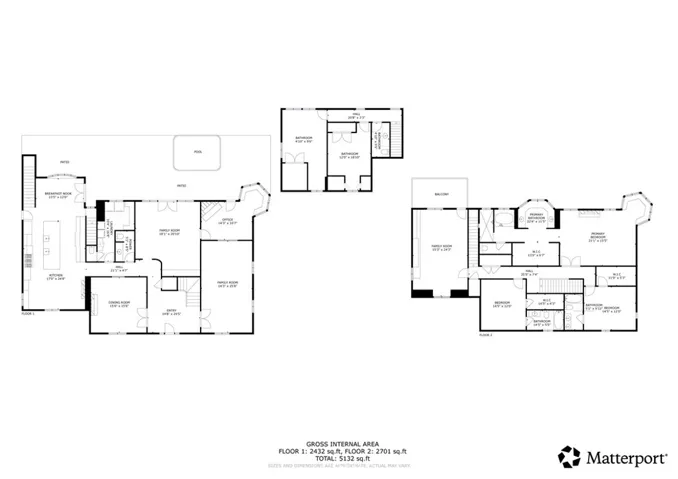 3812 Calle Tiburon, San Clemente, California 92672