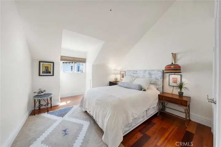 3812 Calle Tiburon, San Clemente, California 92672