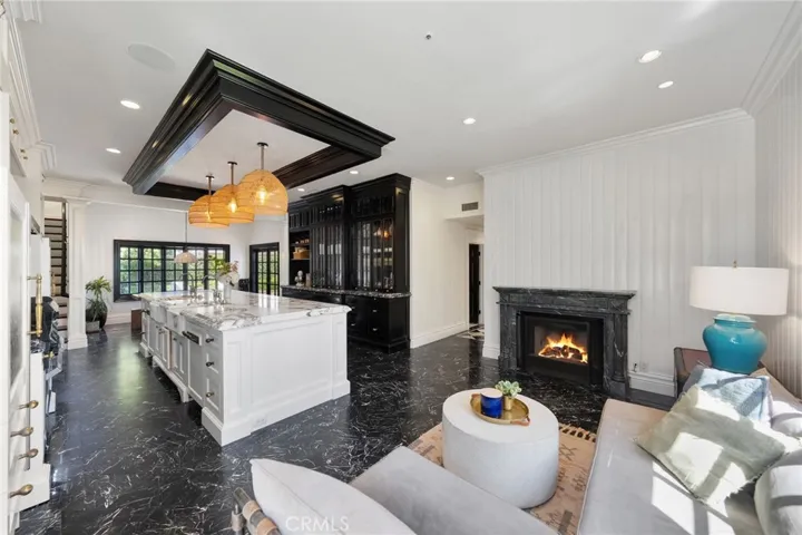 3812 Calle Tiburon, San Clemente, California 92672