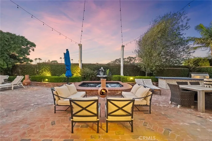 3812 Calle Tiburon, San Clemente, California 92672